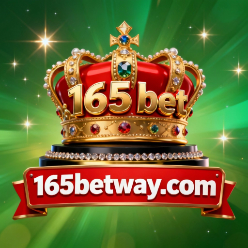 165 bet