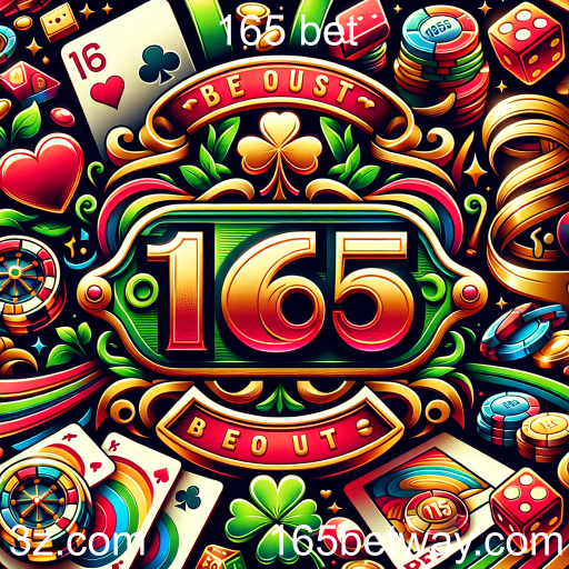 Melhores Promoções da 165 Bet para Apostadores